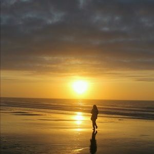 Men’s American Eagle Jeans